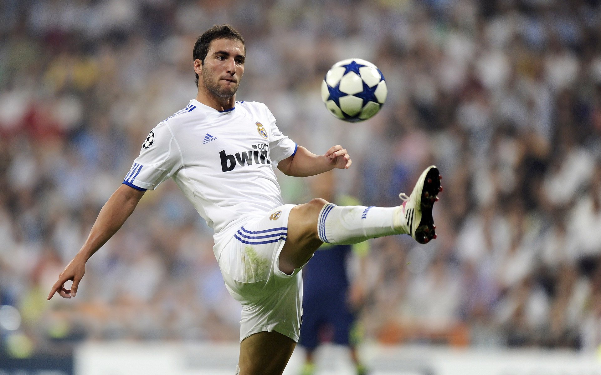 公牛主帅：德罗赞是球队稳定的精神支柱，德罗赞公牛球衣号码