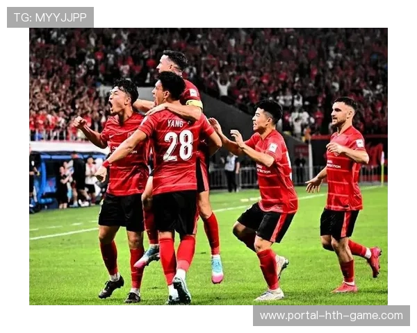 冠军争夺战升级,联赛进入关键阶段