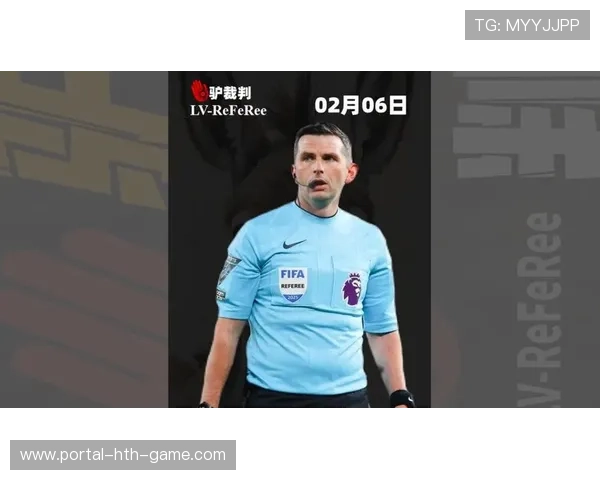 曼联全力备战四强争夺,热刺挑战成为焦点