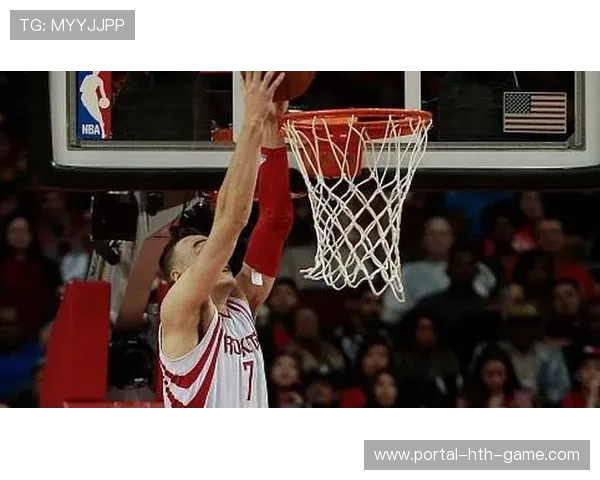 申京39分16篮板统治禁区,火箭主场118比114险胜步行者