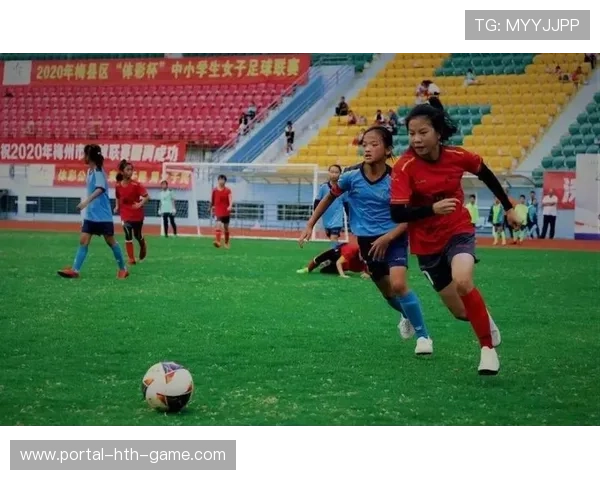 奥运项目中的新兴运动如何构建青训体系