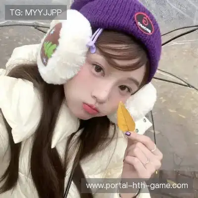 郦能墨