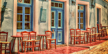 华体会官网首页-中国女篮的荣耀属于全体球迷，中国女篮的荣耀属于全体球迷吗