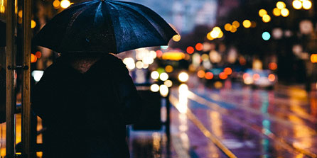 华体会官网入口-中国女篮的荣耀属于每一个拼搏的身影，中国女篮得奖