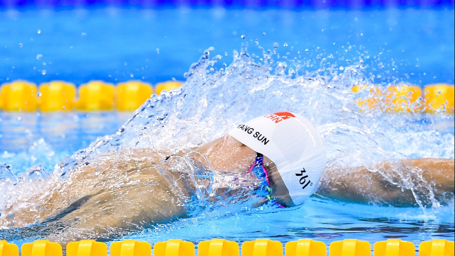 华体会体育网站入口-中国足球青训成果展示会举办,中国足球青训现状2019