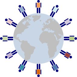 华体会登录网址-体育赛事与本地文化节融合，提升活动吸引力，体育文化节活动项目