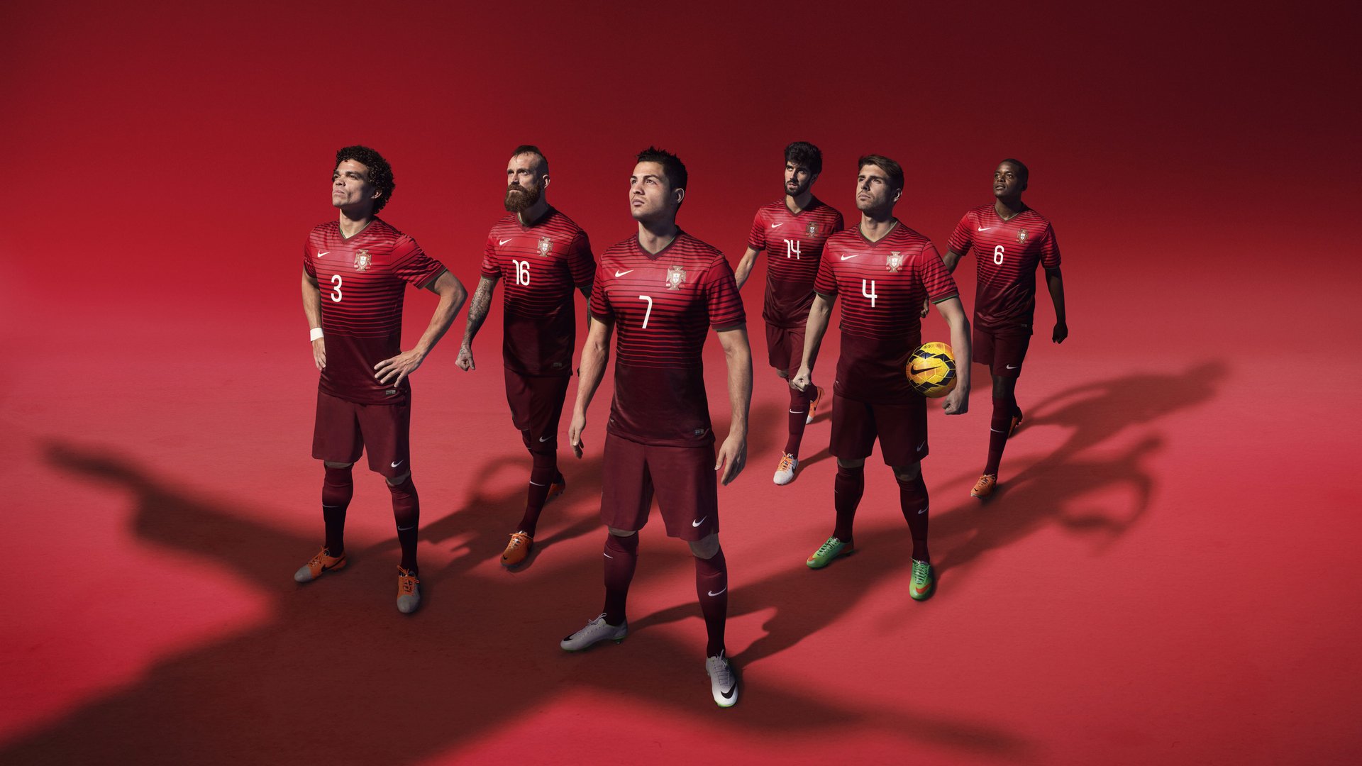 hth华体会-全运男篮霍里：在我认识的人里，只有姚明和科比对所有球员了若指掌