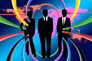 华体会真人体育-决赛冲刺：谁能笑到最后？，谁能进决赛