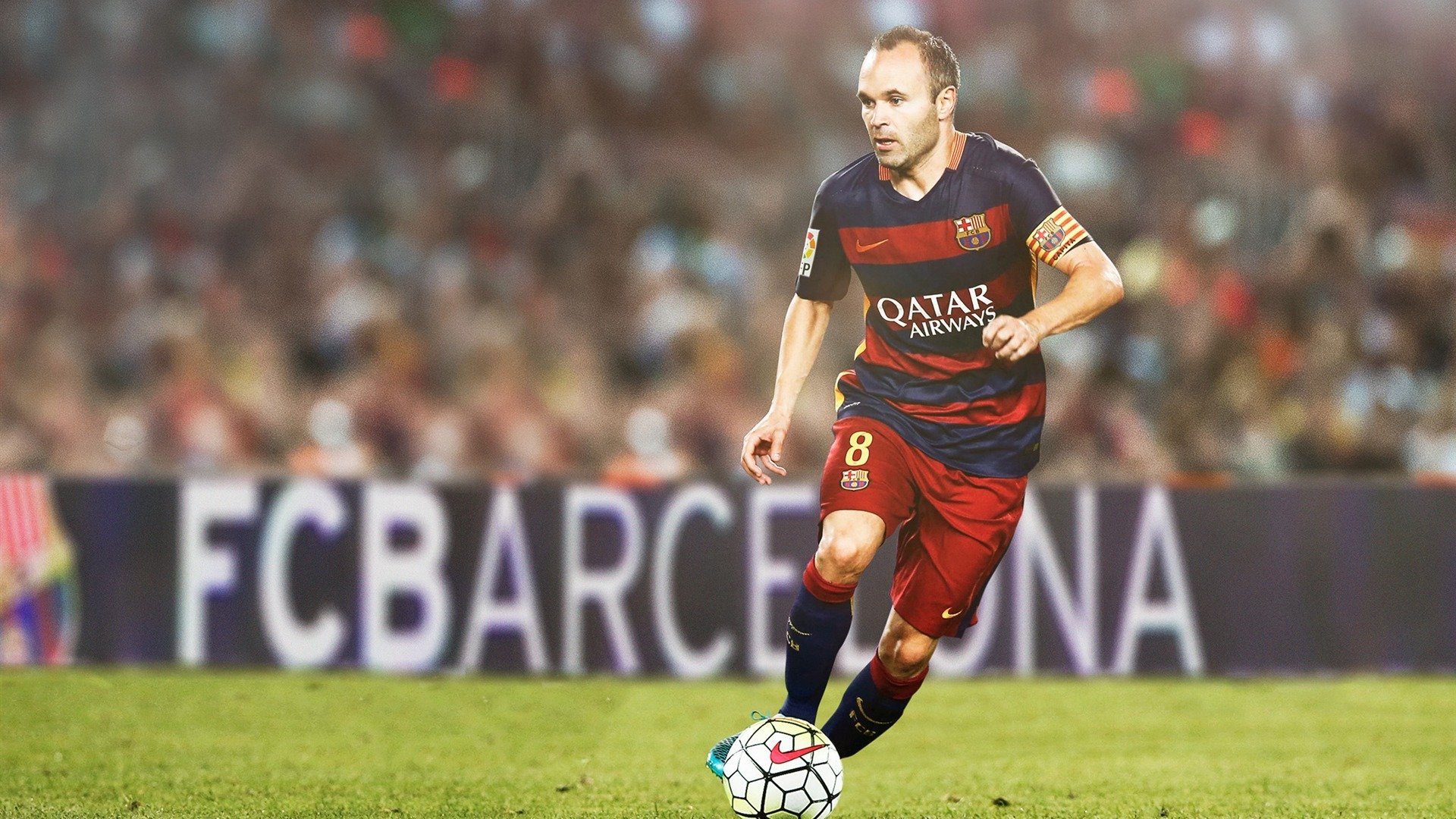 华体会app下载入口-国际足联公布新一轮规则解释以指导裁判判罚,国际足联规定的裁判员手势有几种