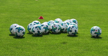 华体会网页登录入口-多特蒙德防线再失误,错失榜首机会,多特蒙德ds