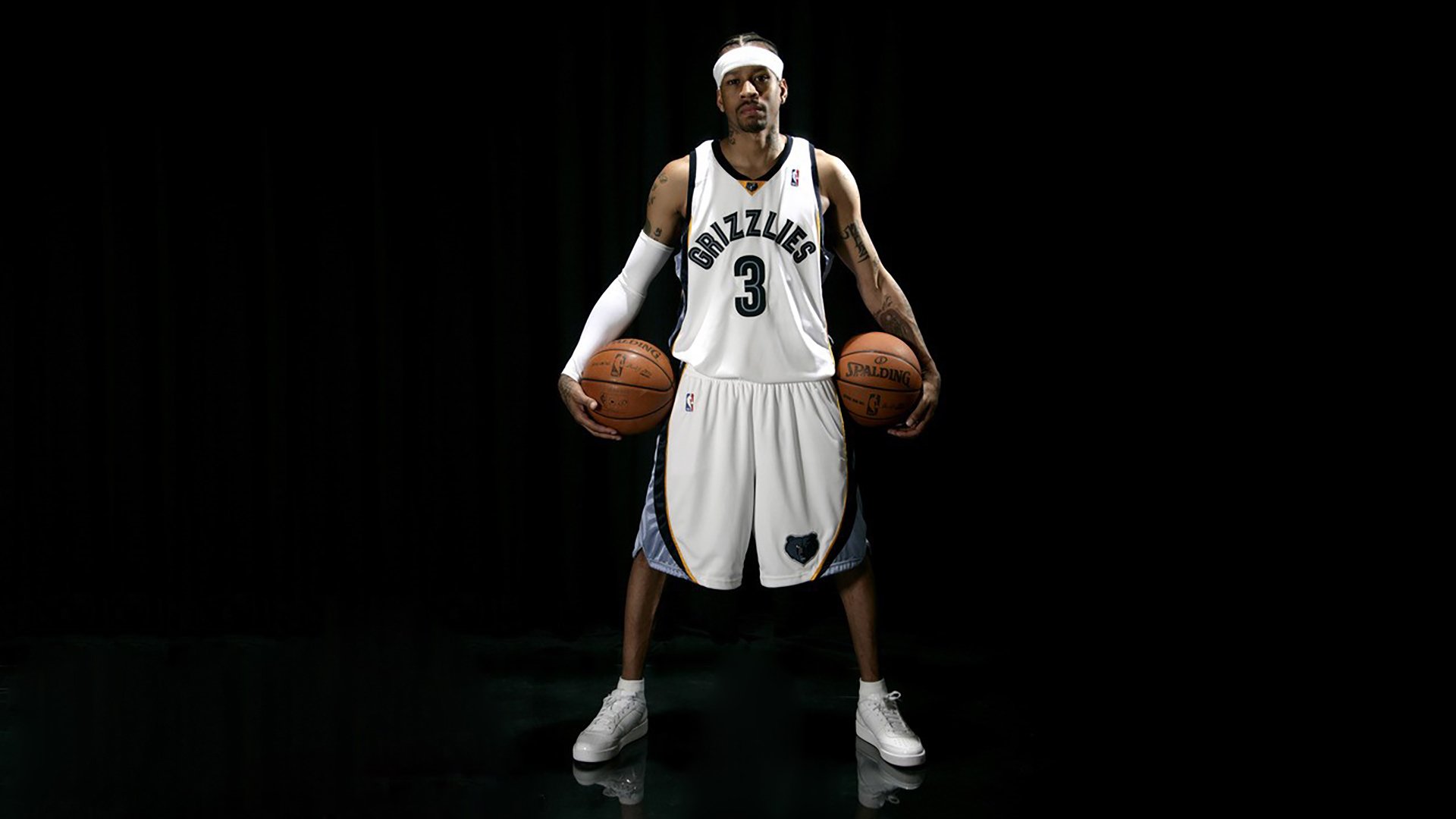 华体会官网下载-季后赛最激烈的对决盘点，绝杀、逆转精彩不断！，季后赛对抗强度有多大