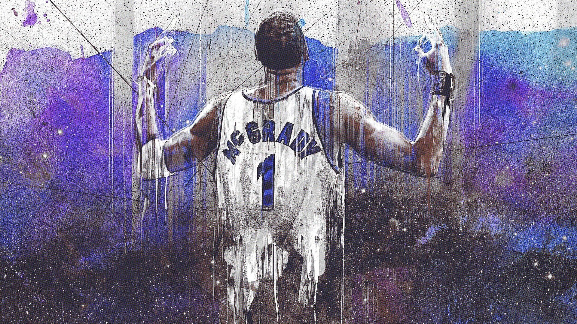 hth官网-快船阵容磨合提升，末节表现堪称完美，快船阵容强大