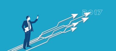 华体会在线登陆-拼搏的力量让篮球更具灵魂，关于篮球拼搏的句子