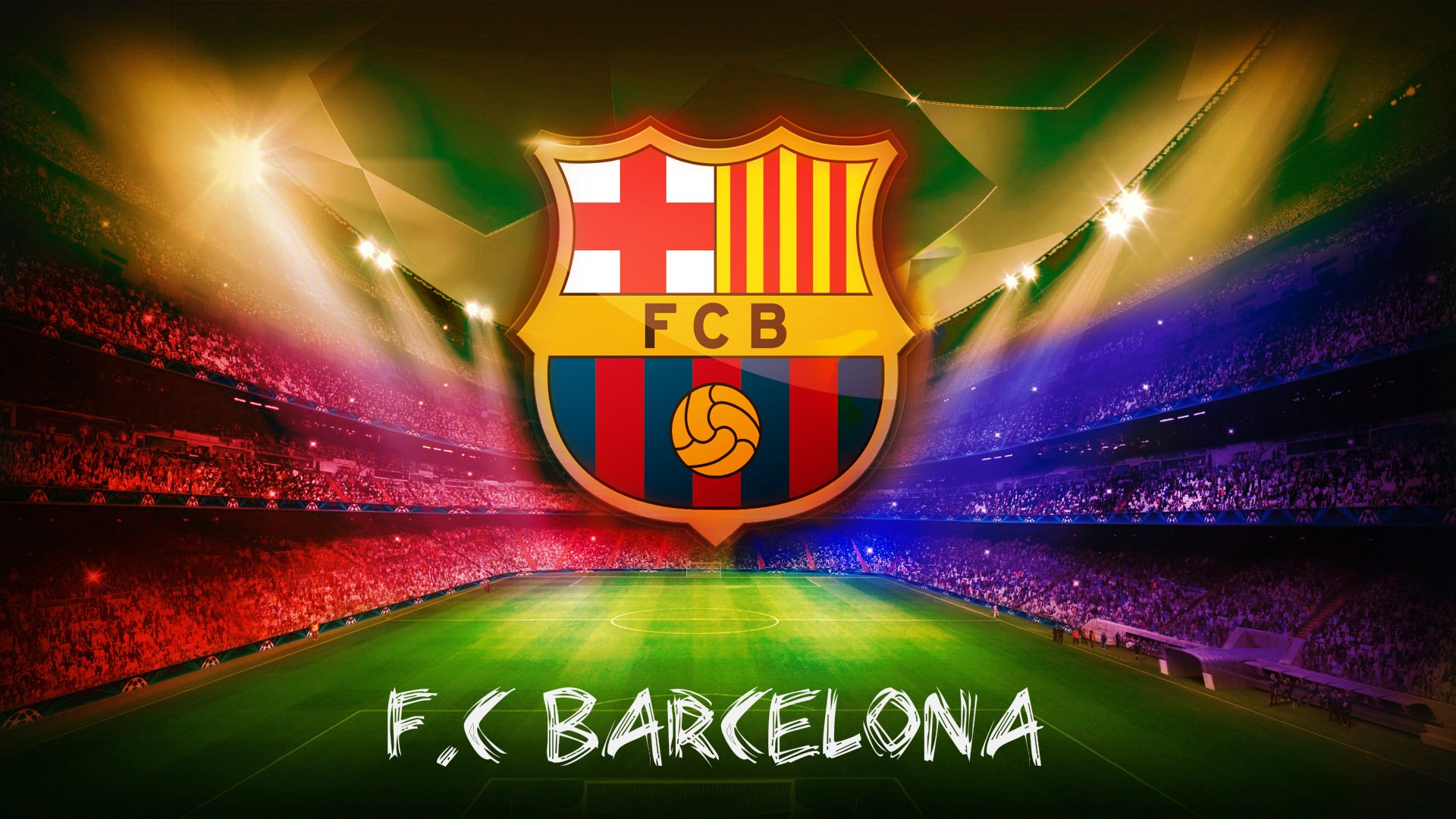 华体会官方-欧洲冠军联赛：皇马逆转晋级，淘汰赛精彩纷呈！，欧冠联赛_皇马晋级八强