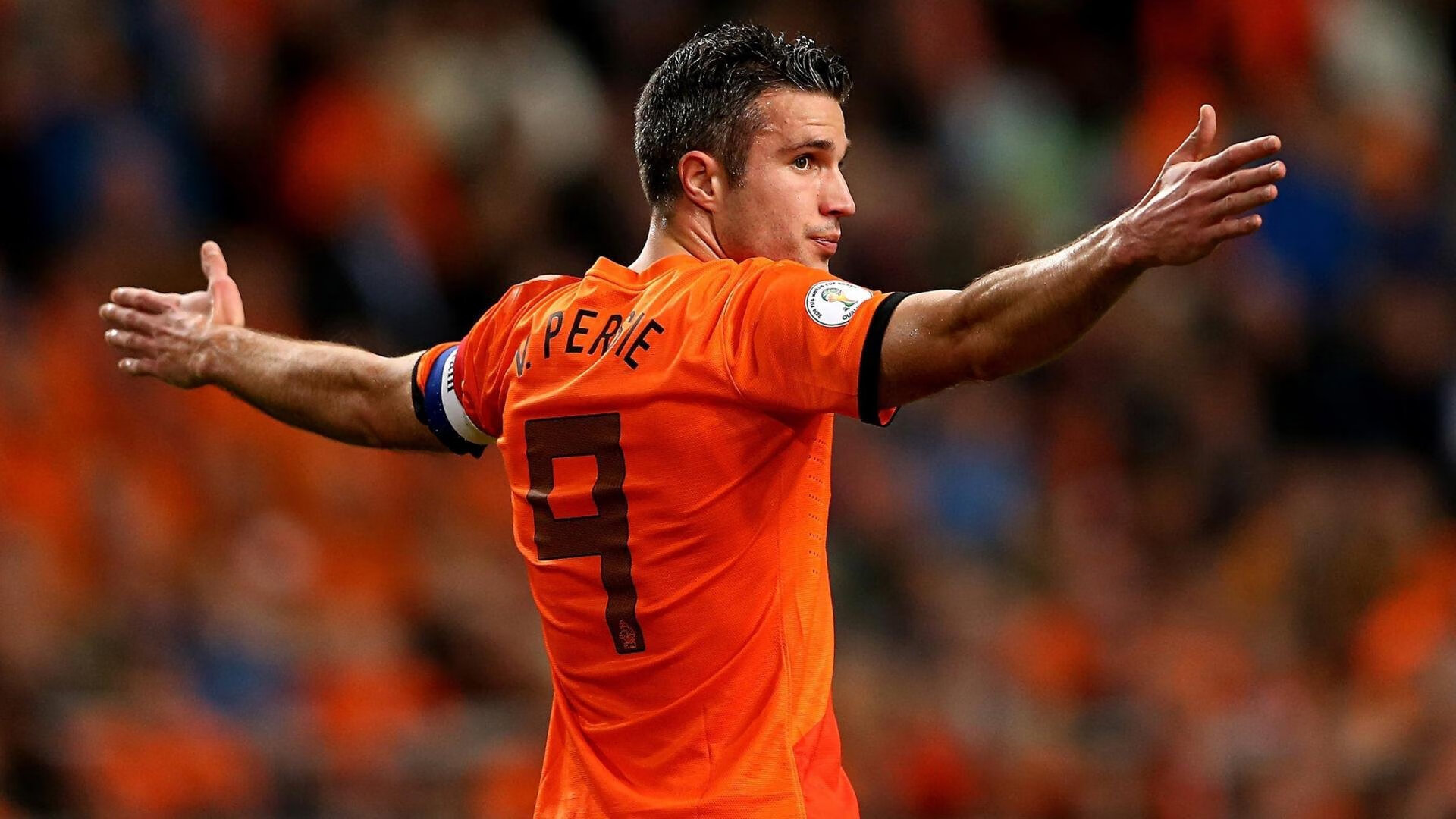 华体会官网体育-欧洲冠军联赛：皇马逆转淘汰对手，晋级更进一步！，欧冠联赛_皇马晋级八强