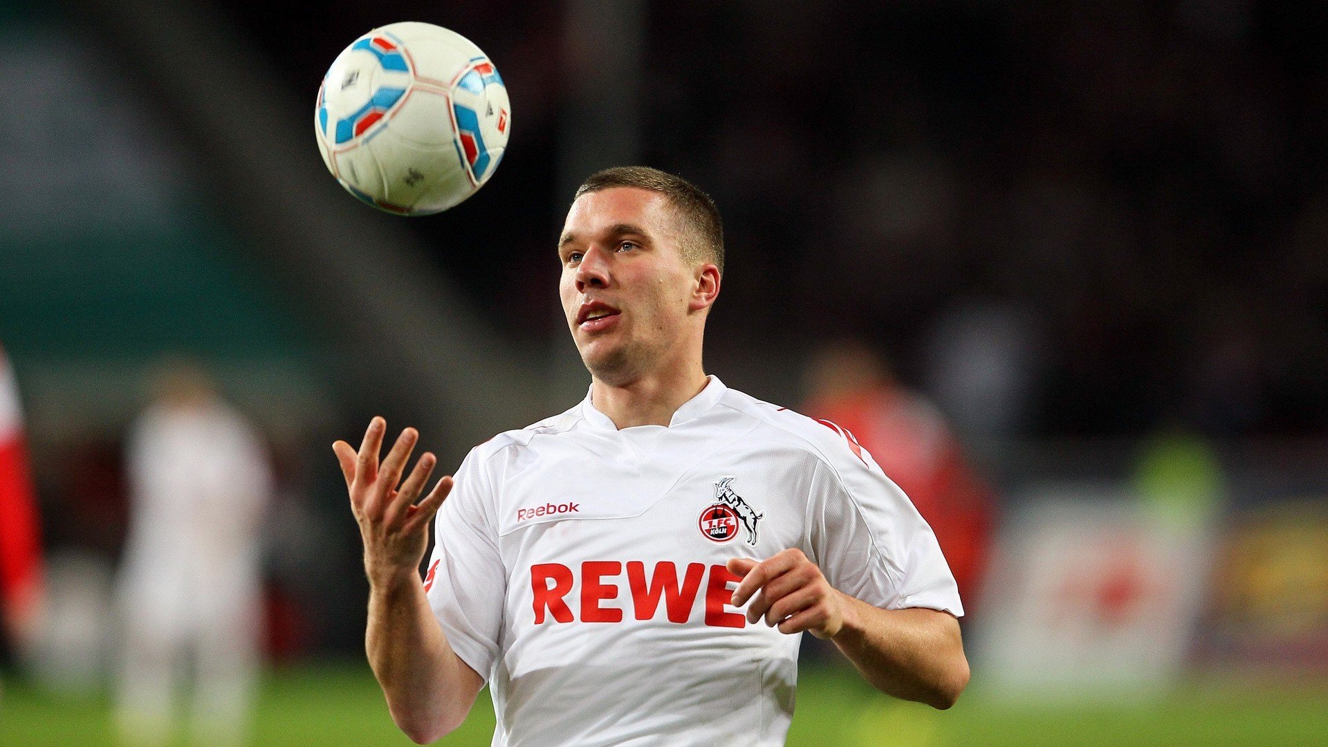 hth体育-澳大利亚顺利晋级，主帅信心满满，澳大利亚队