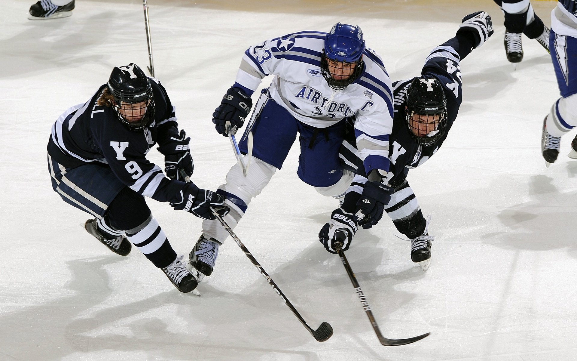 华体会在线登录-澳洲网球：阿尔卡拉斯荣耀归来，夺冠再下一班！，2021澳洲网球男子